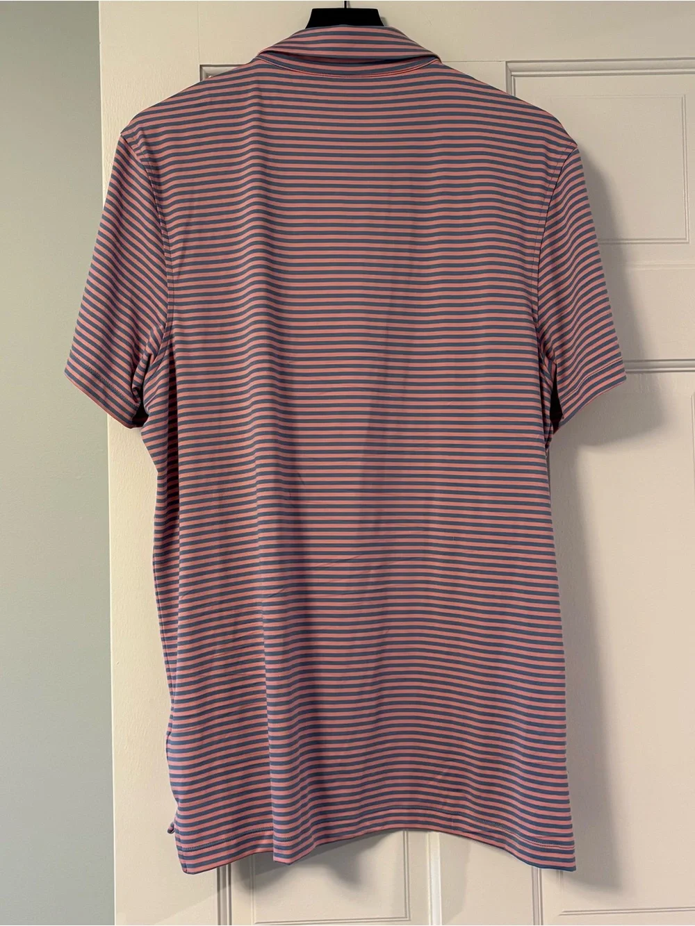 J. Crew great
